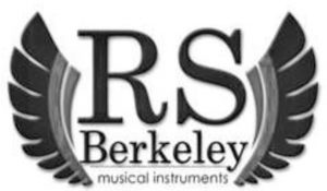 RS Berkeley musical instruments