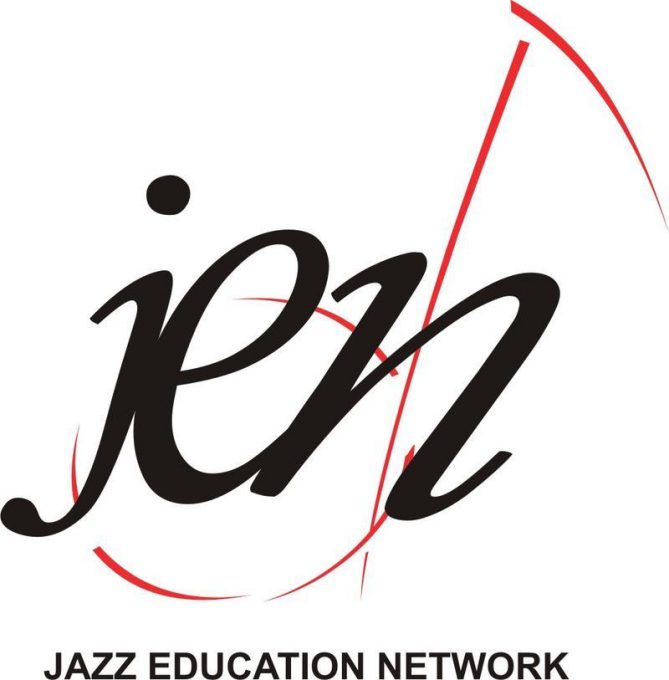 JEN - Jazz Education Network