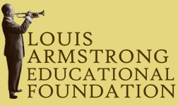 Louis Armstrong Education Foundation