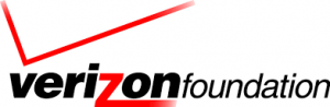 verizon foundation logo