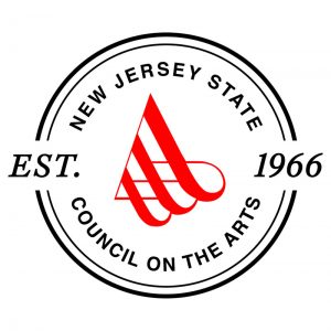 NJ council of the arts