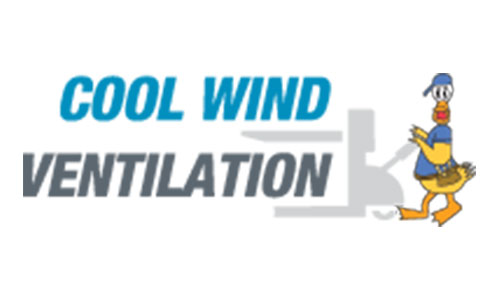 Cool Wind Ventilation