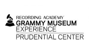 Grammy Museum Experience