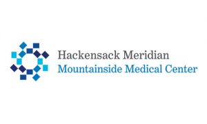 Hackensack Meridian Mountainside Medical Center