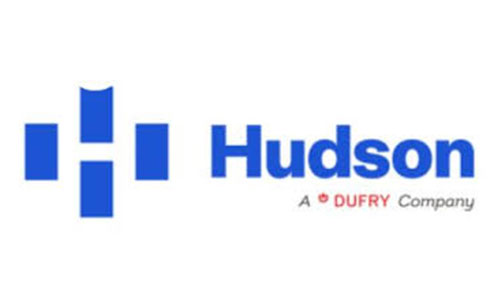 Hudson Company