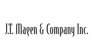 JT Magen & Company
