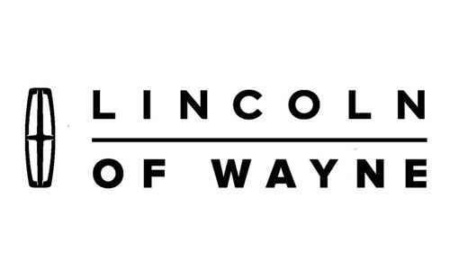 LINCOLN of wayne