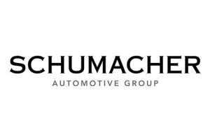Schumacher automotive