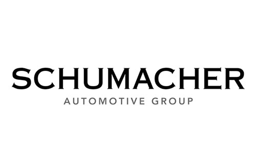 Schumacher automotive