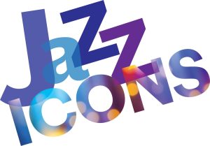 Jazz Icons Logo