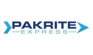 Pakrite Express