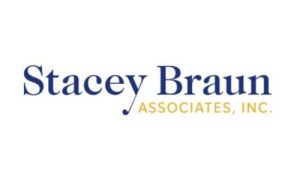 Stacey Braun and Associates