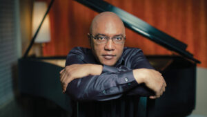 Billy Childs