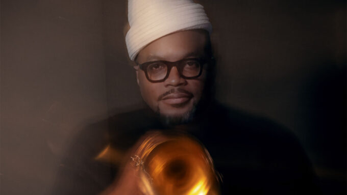 JEREMY PELT