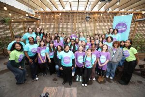 2025 CHiCA Power Group