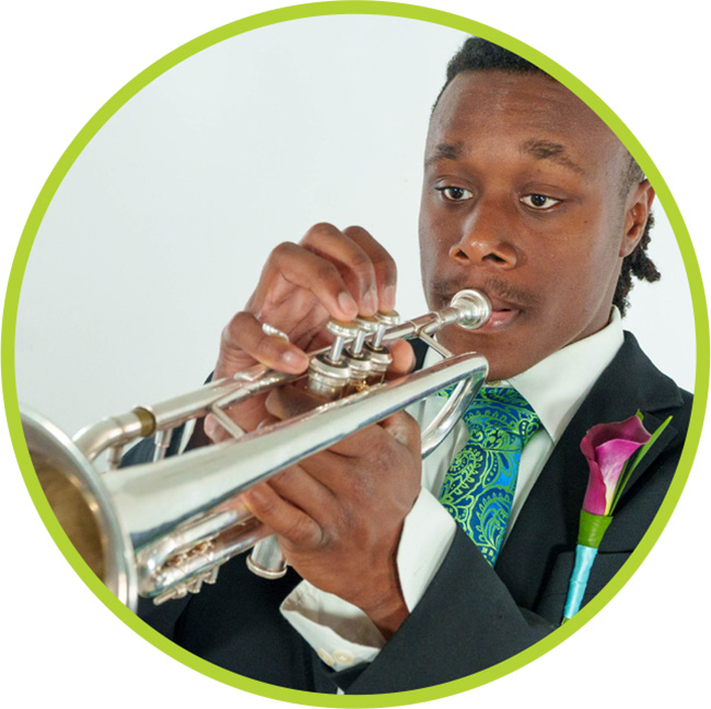 Justus Ajayi
